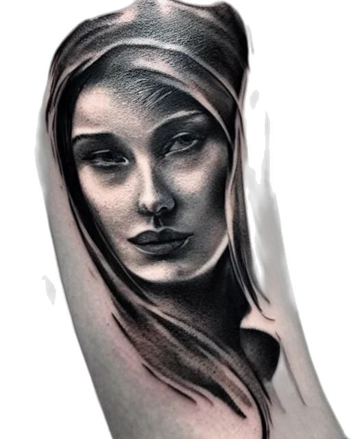 face, jewelry, mask, crown transparent PNG cut-out