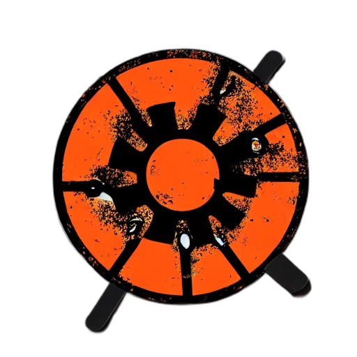 weapon, staff, umbrella, jacket transparent PNG cut-out