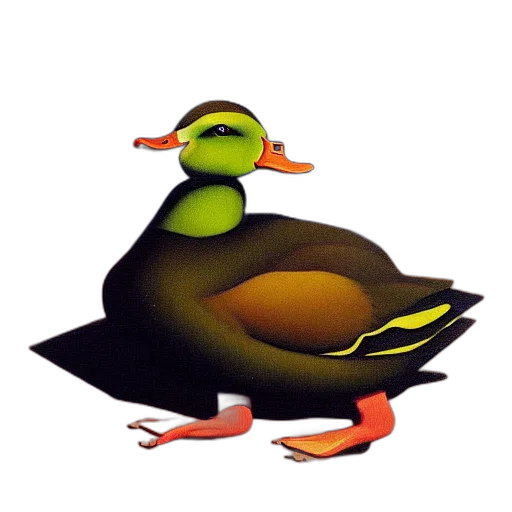 animal, creature, staff, food transparent PNG cut-out