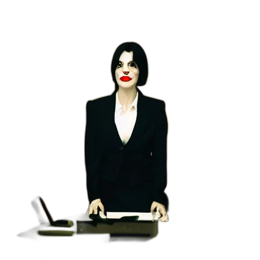staff, concept art, pixel art, cartoon transparent PNG cut-out