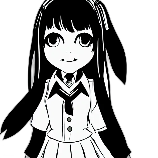 staff, creature, animal, face transparent PNG cut-out