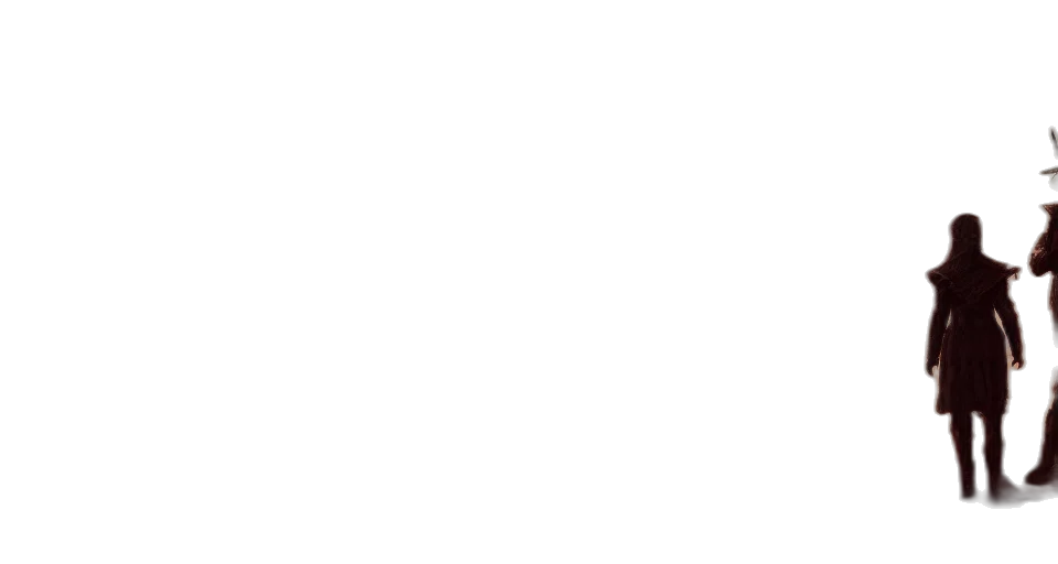 staff, face, monochrome, pastel transparent PNG cut-out