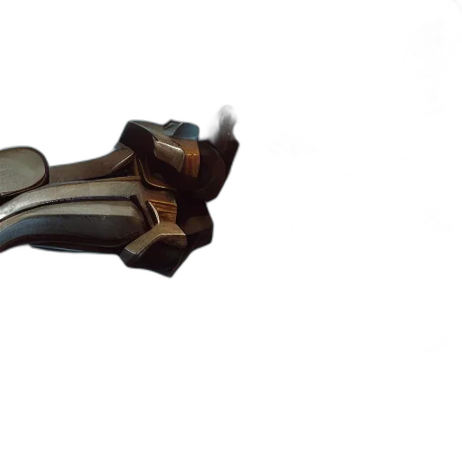 weapon, shoes, robot, sword transparent PNG cut-out