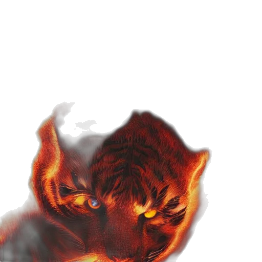 dragon, mask, face, animal, fantasy art, comic book art, photorealistic, concept art transparent PNG cut-out