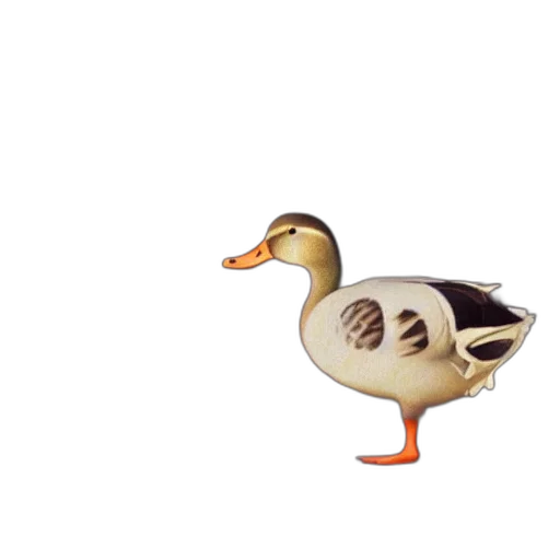 animal, creature, weapon, food transparent PNG cut-out