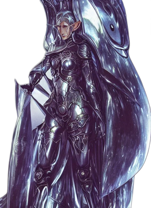 sword, weapon, dress, concept art transparent PNG cut-out