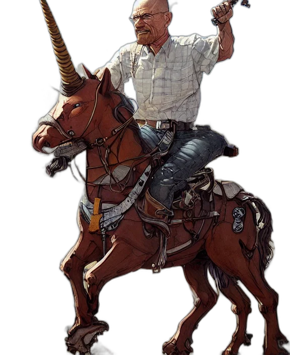 animal, staff, weapon, concept art transparent PNG cut-out