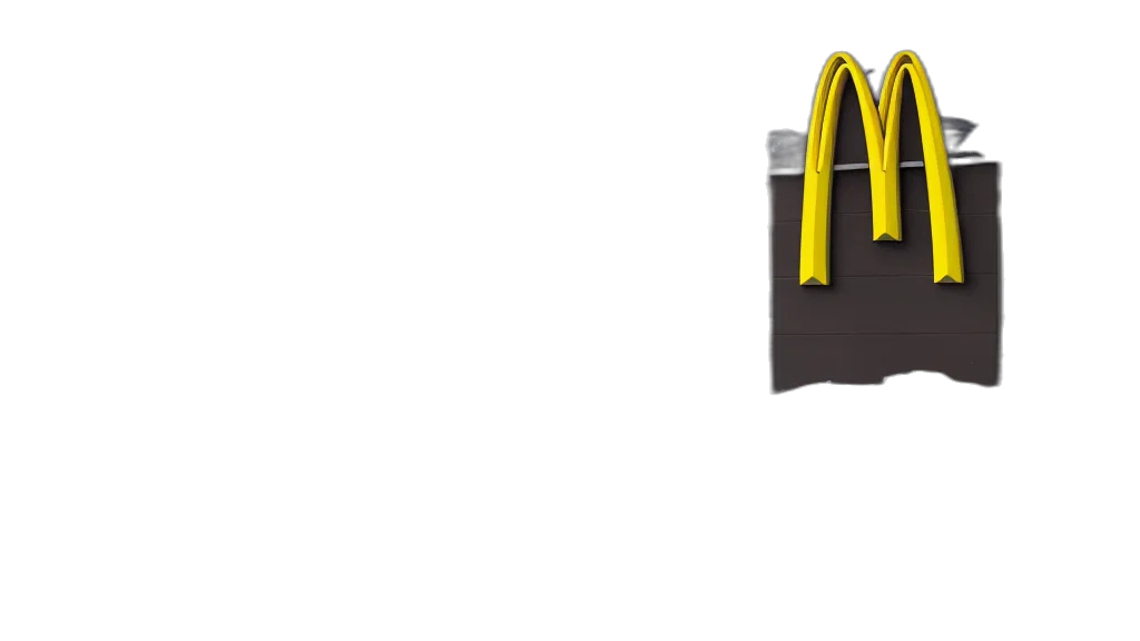 food, weapon, crown, robot transparent PNG cut-out