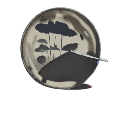 umbrella, jewelry, hat, jacket transparent PNG cut-out