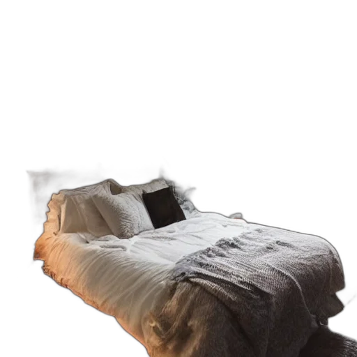 furniture, jacket, weapon, robot transparent PNG cut-out