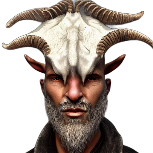 mask, face, creature, dragon, fantasy art, concept art, photorealistic, 3d render transparent PNG cut-out