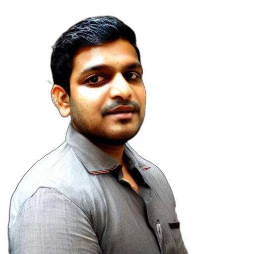 staff, face, photorealistic, 3d render, pencil sketch, cartoon, forest, shivansh transparent PNG cut-out