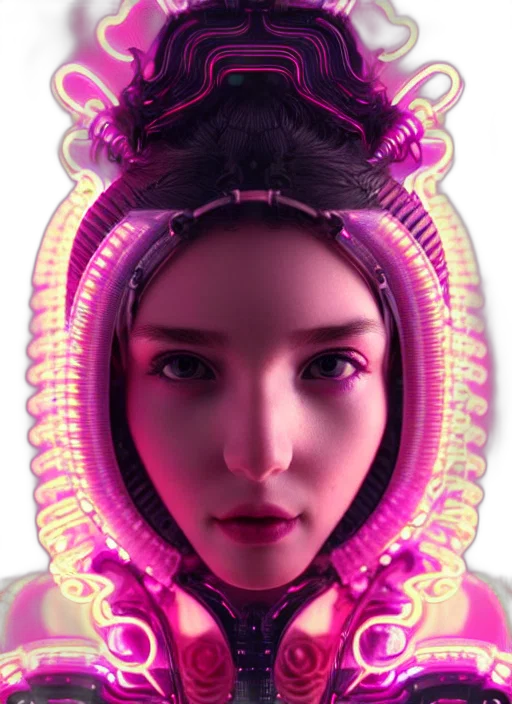 face, crown, mask, hat transparent PNG cut-out