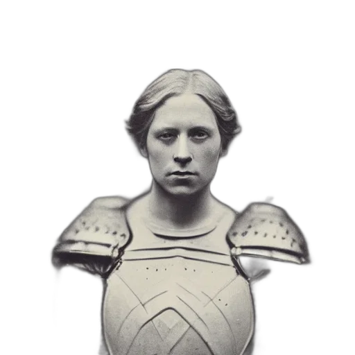 staff, face, crown, sword, 3d render, photorealistic, concept art, fantasy art transparent PNG cut-out