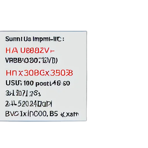 https, sun, userapi, com transparent PNG cut-out