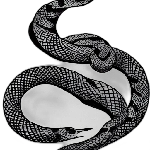 jewelry, animal, mask, dragon, concept art, photorealistic, comic book art, pencil sketch transparent PNG cut-out