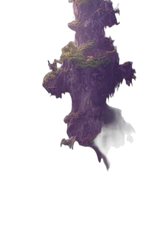 dragon, creature, crown, face, fantasy art, concept art, pixel art, watercolor transparent PNG cut-out