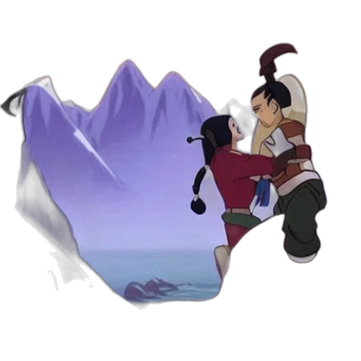 dragon, crown, bottle, mask, concept art, cartoon, fantasy art, anime transparent PNG cut-out