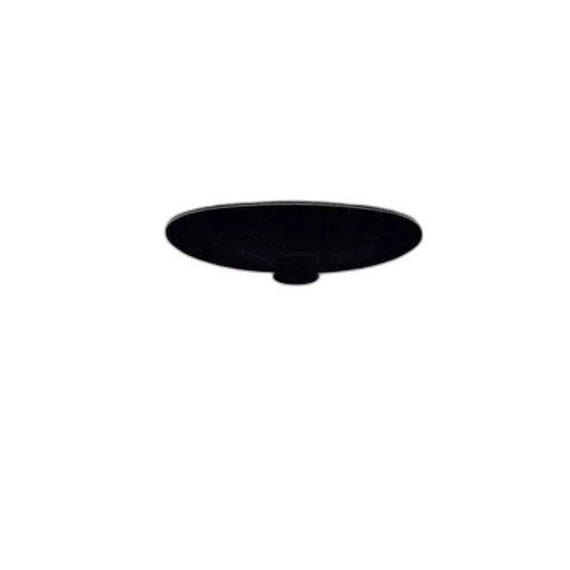 hat, furniture, crown, hair, pixel art, concept art, outer space, aged transparent PNG cut-out