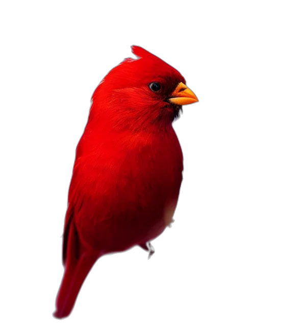 animal, staff, creature, hat, photorealistic, 3d render, concept art, pixel art transparent PNG cut-out