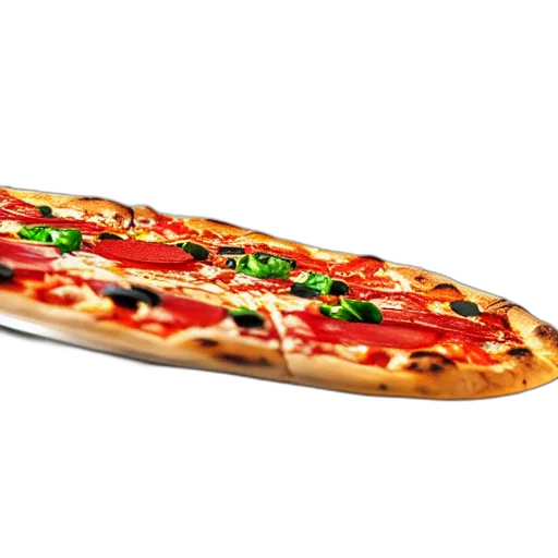 food, weapon, sword, umbrella transparent PNG cut-out