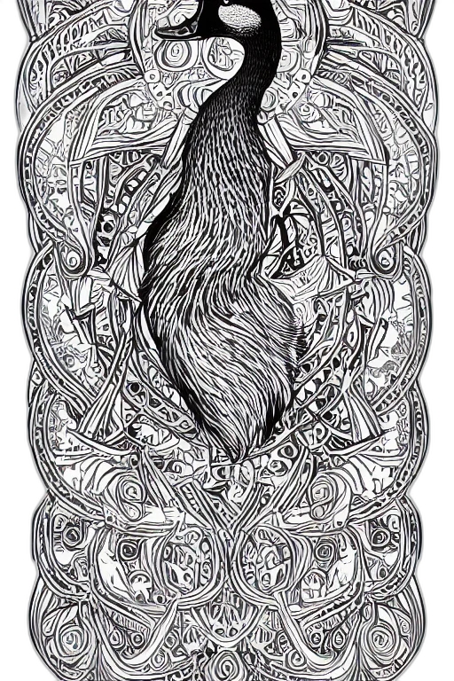 animal, dragon, crown, jewelry transparent PNG cut-out