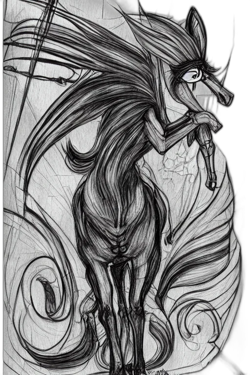 dragon, creature, animal, mask transparent PNG cut-out