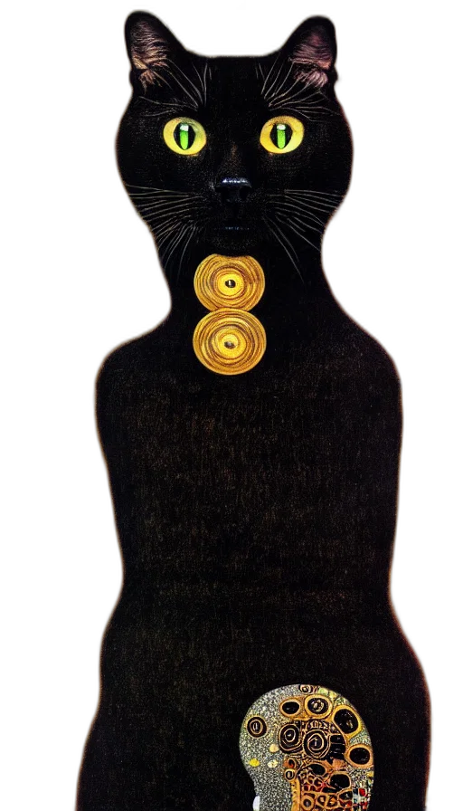 dress, weapon, jewelry, mask transparent PNG cut-out