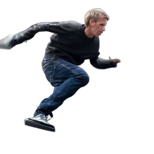 shoes, concept art, tony, hawk, pro, uber transparent PNG cut-out