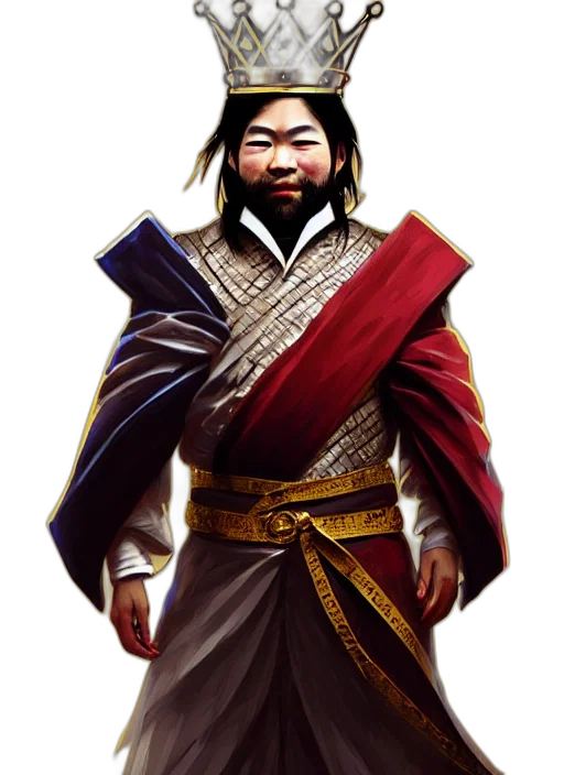 staff, face, sword, mask, concept art, fantasy art, photorealistic, pixel art transparent PNG cut-out