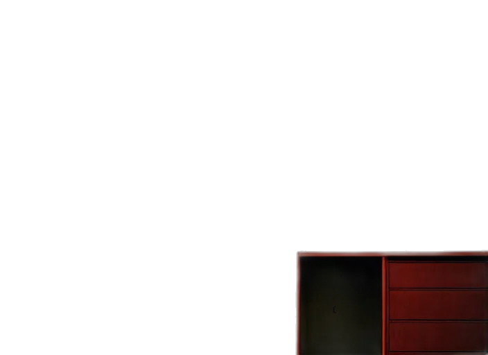 furniture, staff, robot, face transparent PNG cut-out