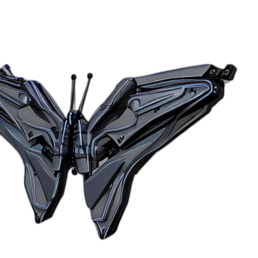 weapon, jacket, crown, shoes transparent PNG cut-out