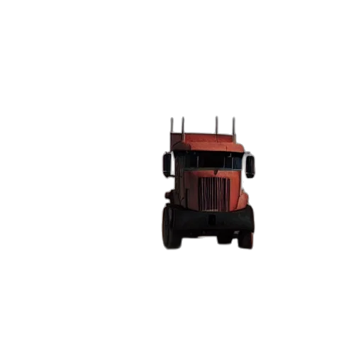 robot, car, weapon, furniture, concept art, 3d render, pixel art, photorealistic transparent PNG cut-out