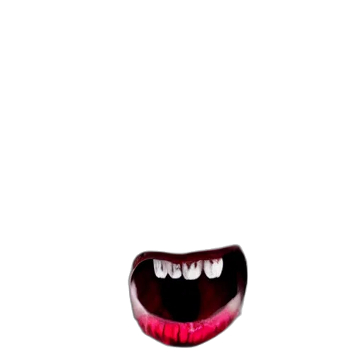 mask, face, jewelry, creature, 3d render, photorealistic, concept art, pixel art transparent PNG cut-out