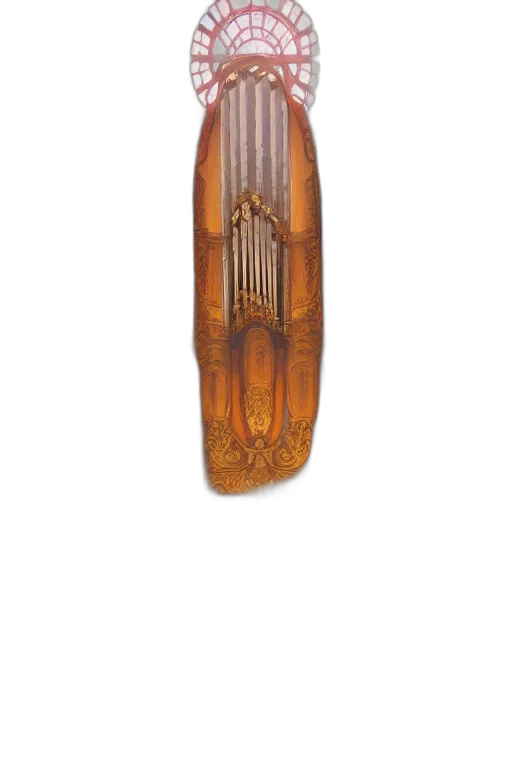bottle, crown, staff, furniture, 3d render, photorealistic, concept art, fantasy art transparent PNG cut-out