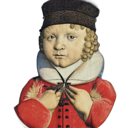 face, staff, mask, crown transparent PNG cut-out