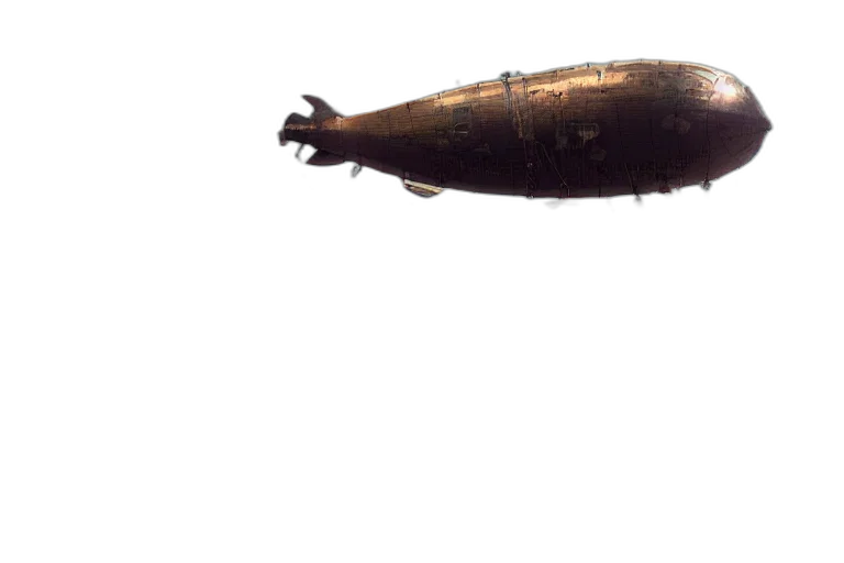 weapon, sword, bottle, staff, concept art, photorealistic, 3d render, underwater transparent PNG cut-out