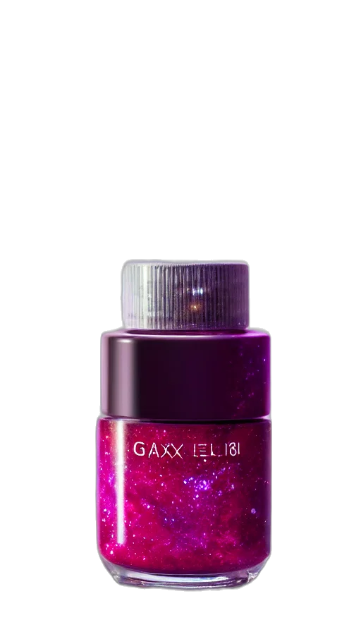 bottle, beautiful, nail, polish transparent PNG cut-out