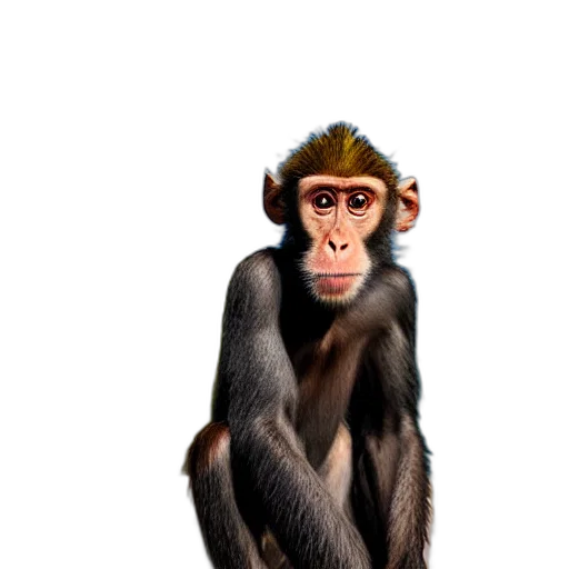 animal, staff, creature, jewelry transparent PNG cut-out