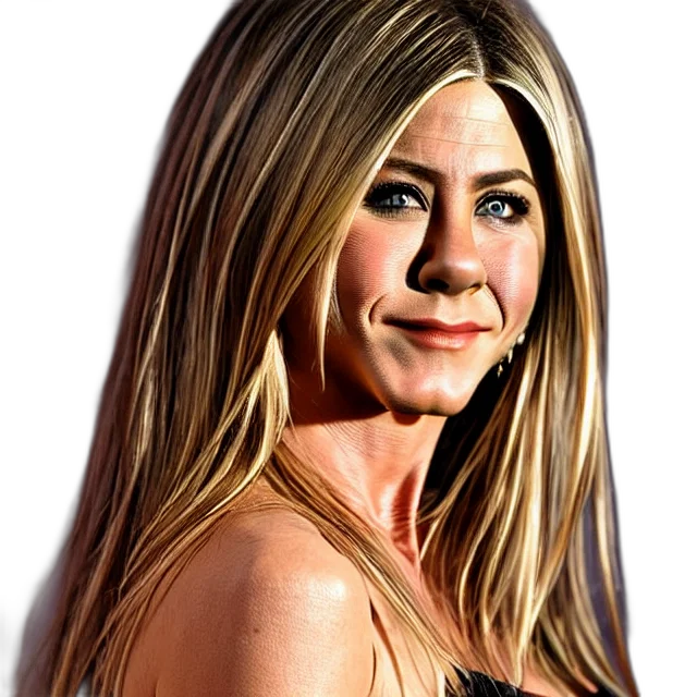 hair, face, dress, animal transparent PNG cut-out