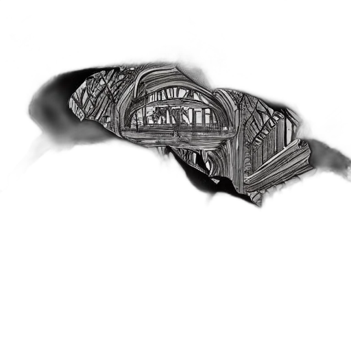 crown, jewelry, weapon, shoes transparent PNG cut-out