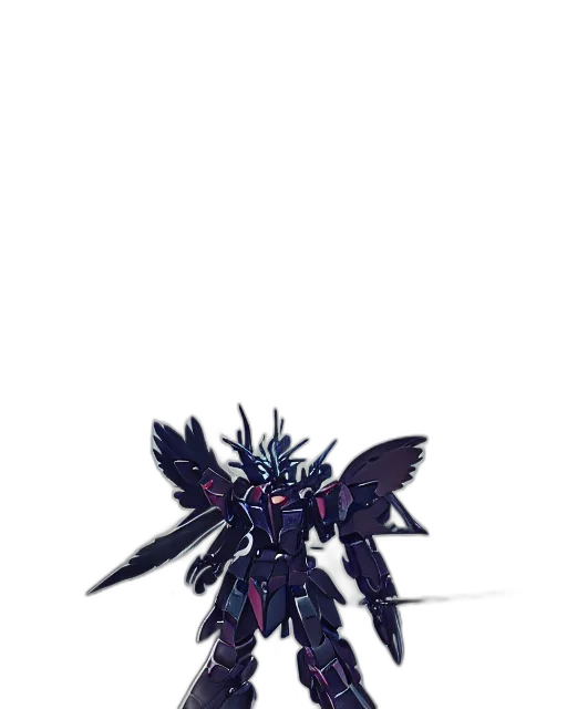 dragon, weapon, creature, robot, pixel art, concept art, fantasy art, anime transparent PNG cut-out