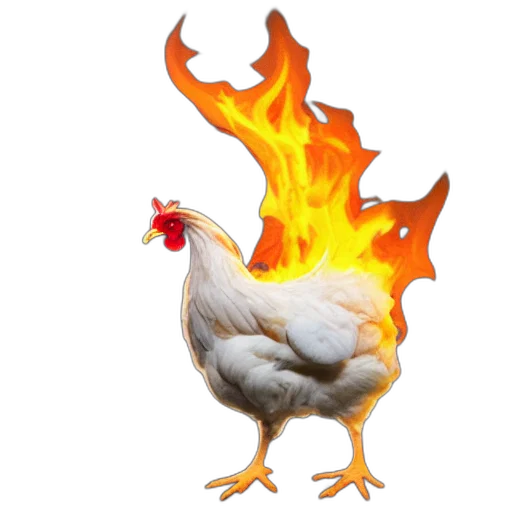 animal, jacket, food, dragon, concept art, photorealistic, 3d render, pixel art transparent PNG cut-out