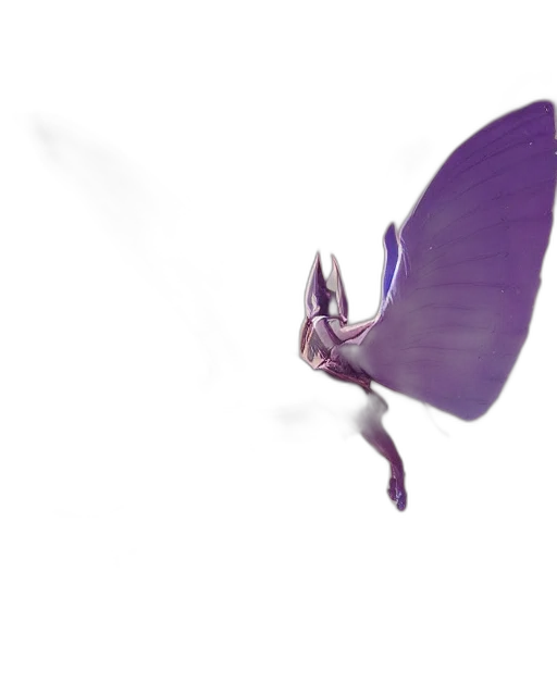 dragon, creature, animal, weapon, concept art, fantasy art, 3d render, photorealistic transparent PNG cut-out