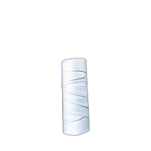 bottle, hair, umbrella, staff, 3d render, pixel art, photorealistic, vaporwave transparent PNG cut-out