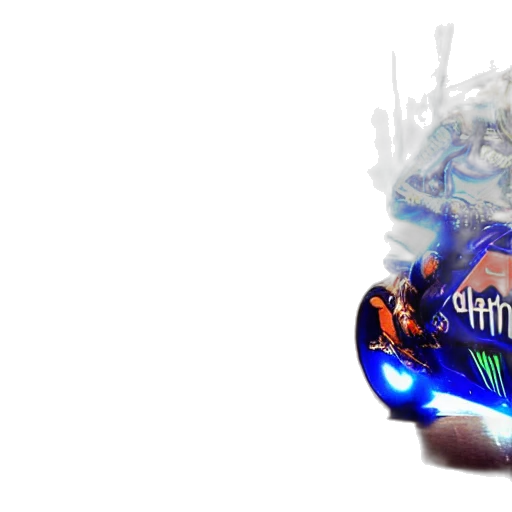 car, weapon, 3d render, concept art, fantasy art, pixel art, valentino, rossi transparent PNG cut-out