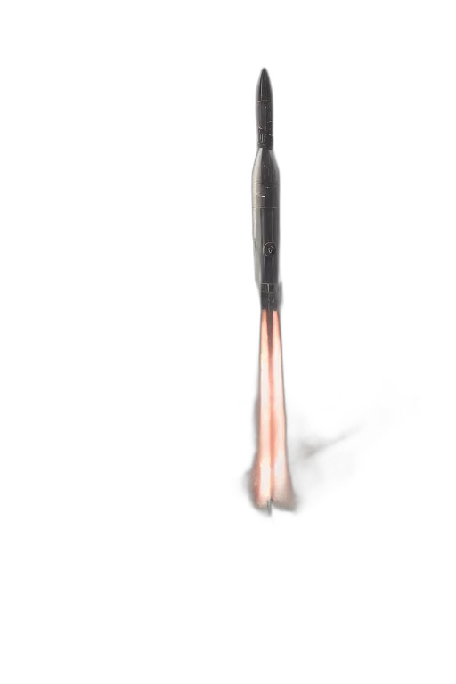 staff, hair, weapon, sword transparent PNG cut-out