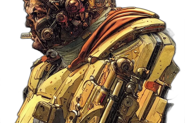 weapon, comic book art, concept art, outer space transparent PNG cut-out
