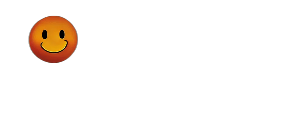 staff, face, monochrome, pastel transparent PNG cut-out