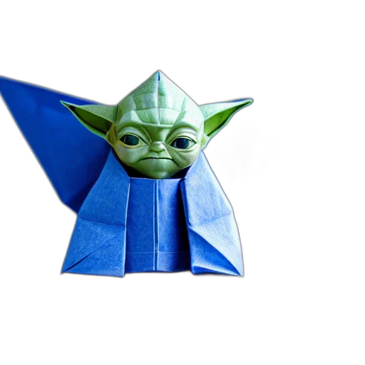 mask, staff, umbrella, face, 3d render, concept art, photorealistic, outer space transparent PNG cut-out